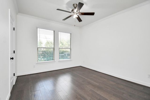1411 Upland Arbor Drive, Houston, TX 77043