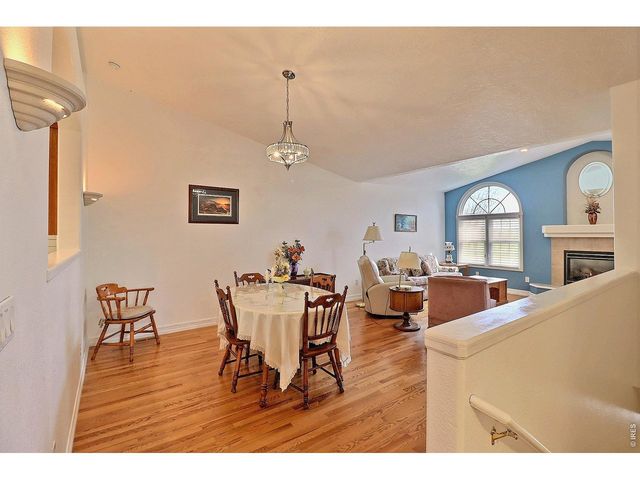 355 47th Ave A, Greeley, CO 80634