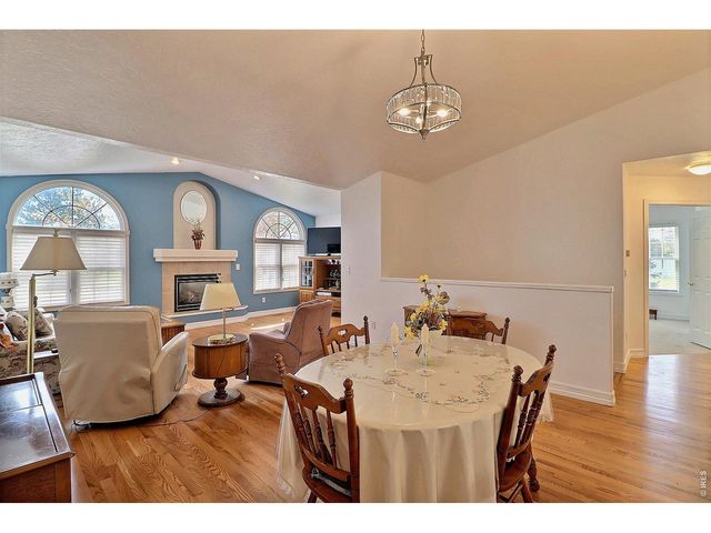 355 47th Ave A, Greeley, CO 80634