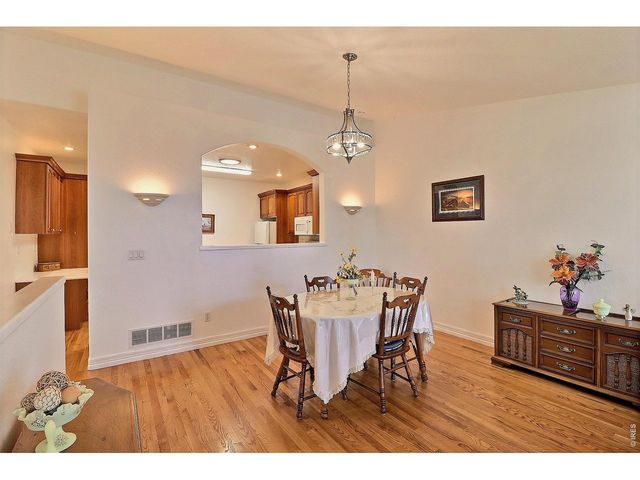 355 47th Ave A, Greeley, CO 80634