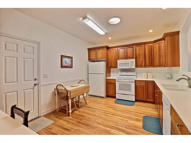 355 47th Ave A, Greeley, CO 80634