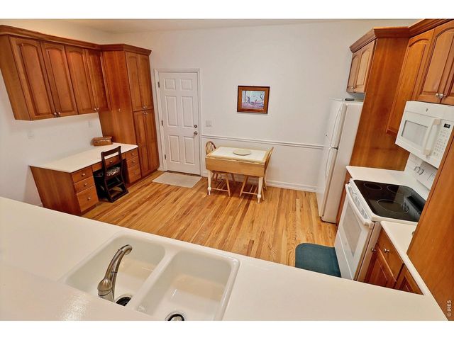 355 47th Ave A, Greeley, CO 80634