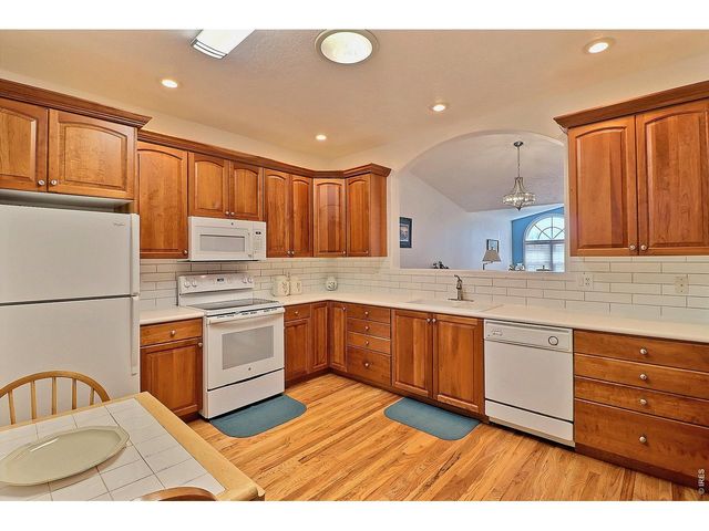 355 47th Ave A, Greeley, CO 80634