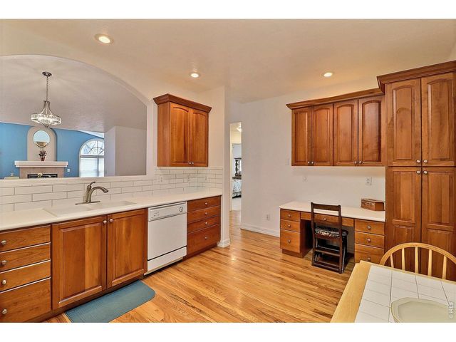 355 47th Ave A, Greeley, CO 80634