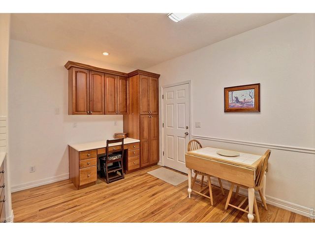 355 47th Ave A, Greeley, CO 80634