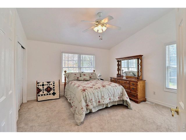 355 47th Ave A, Greeley, CO 80634