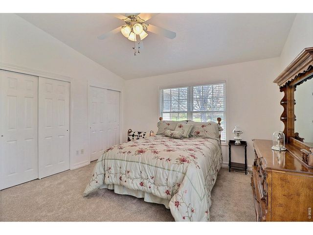 355 47th Ave A, Greeley, CO 80634