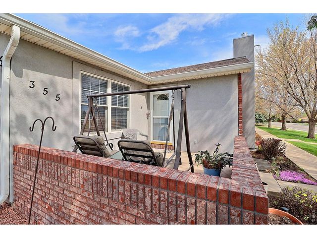 355 47th Ave A, Greeley, CO 80634