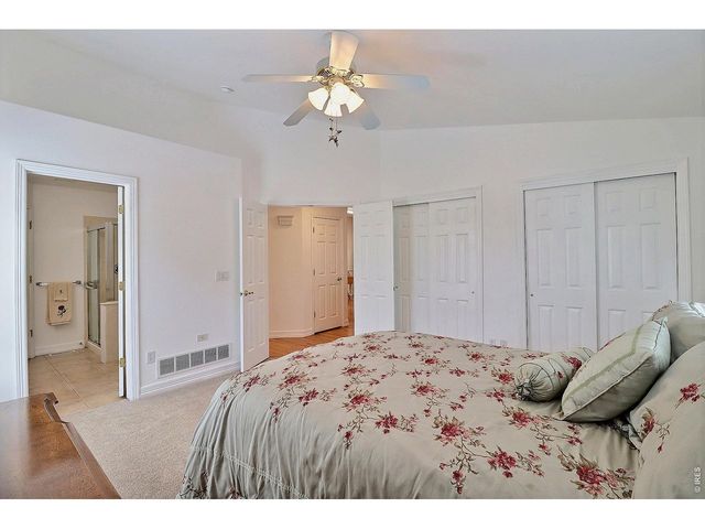 355 47th Ave A, Greeley, CO 80634
