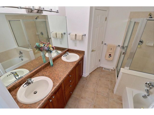 355 47th Ave A, Greeley, CO 80634