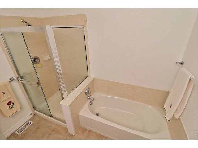 355 47th Ave A, Greeley, CO 80634