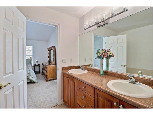 355 47th Ave A, Greeley, CO 80634
