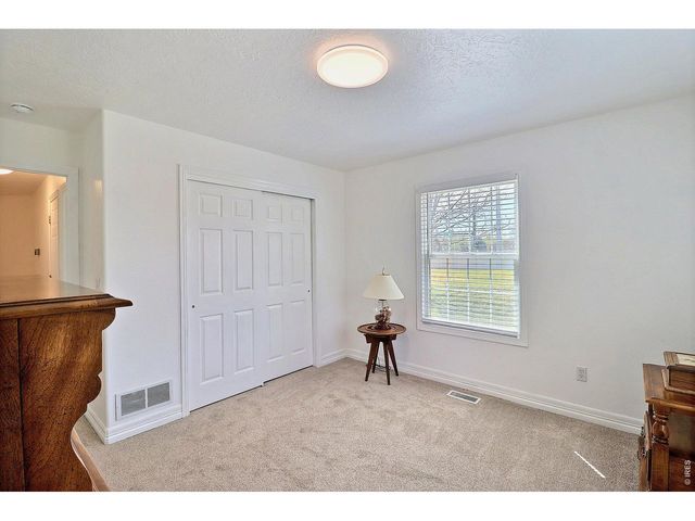 355 47th Ave A, Greeley, CO 80634