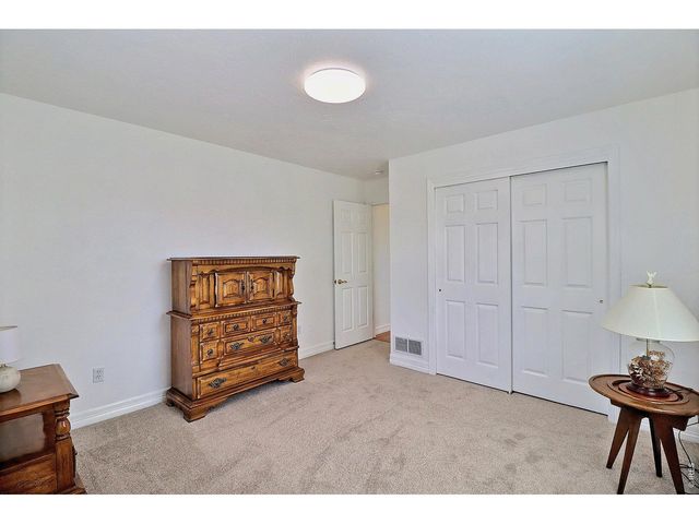 355 47th Ave A, Greeley, CO 80634