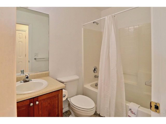 355 47th Ave A, Greeley, CO 80634