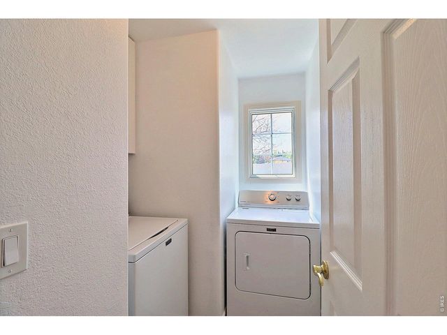 355 47th Ave A, Greeley, CO 80634