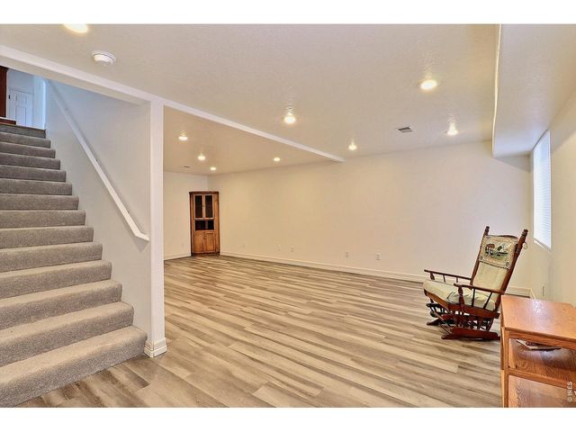 355 47th Ave A, Greeley, CO 80634