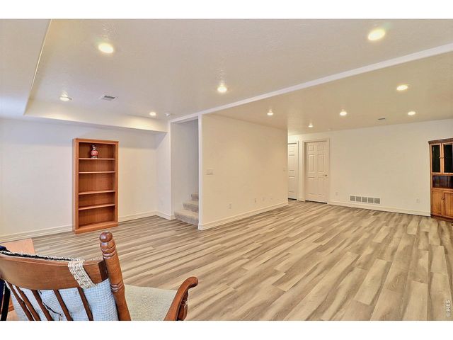 355 47th Ave A, Greeley, CO 80634
