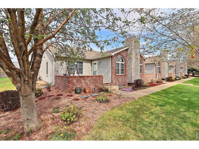 355 47th Ave A, Greeley, CO 80634