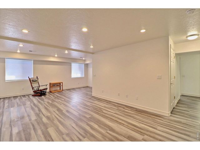 355 47th Ave A, Greeley, CO 80634