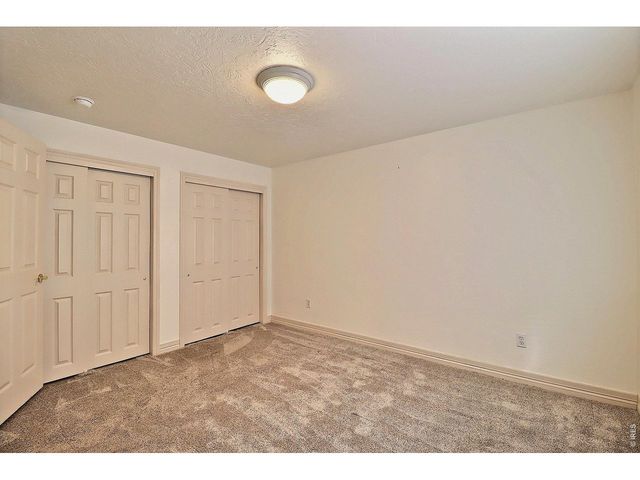 355 47th Ave A, Greeley, CO 80634