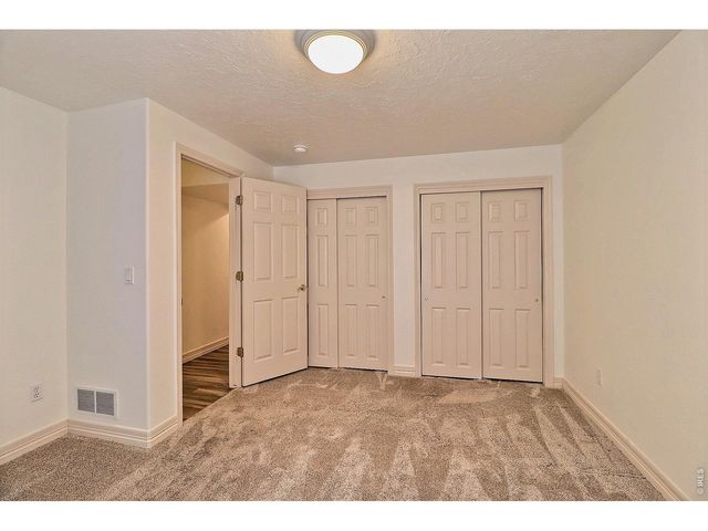 355 47th Ave A, Greeley, CO 80634