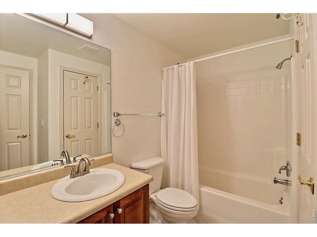 355 47th Ave A, Greeley, CO 80634