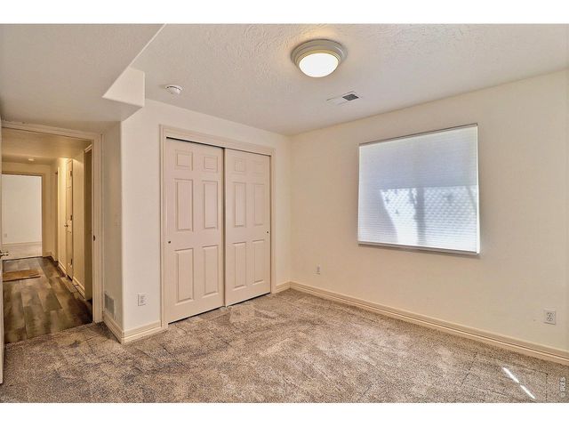 355 47th Ave A, Greeley, CO 80634