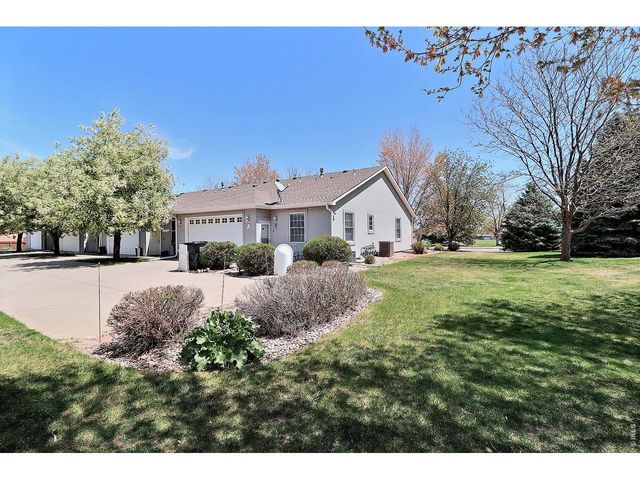 355 47th Ave A, Greeley, CO 80634