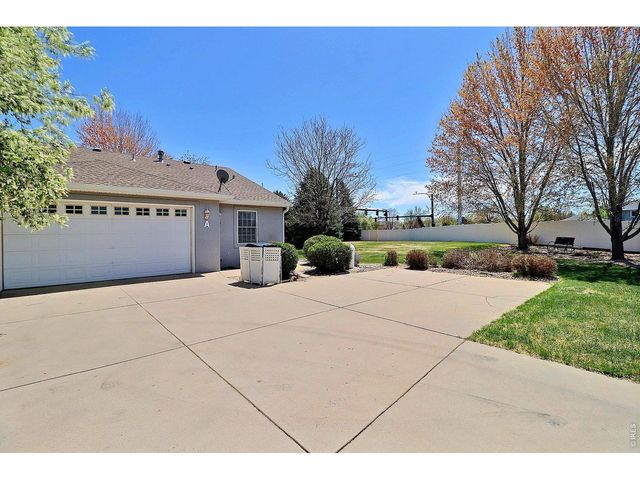 355 47th Ave A, Greeley, CO 80634