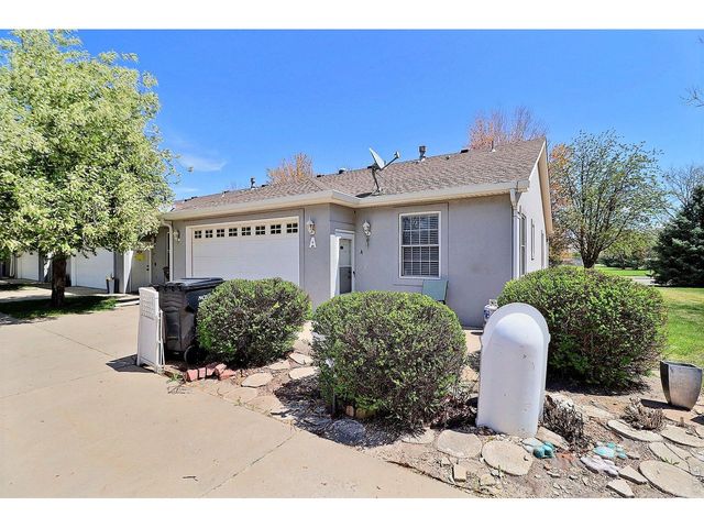 355 47th Ave A, Greeley, CO 80634