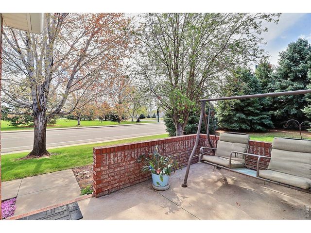 355 47th Ave A, Greeley, CO 80634