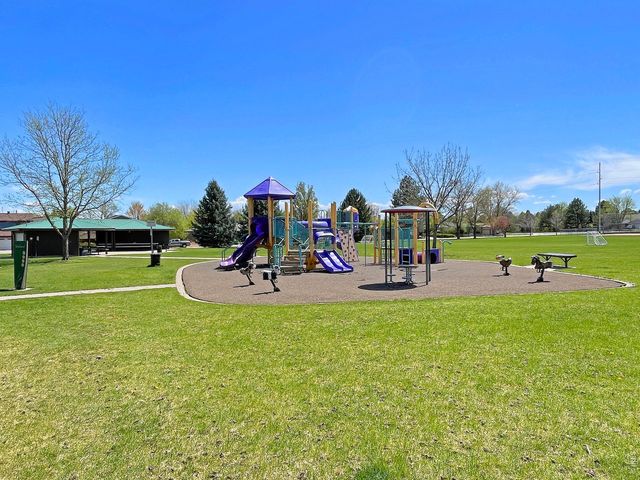 355 47th Ave A, Greeley, CO 80634