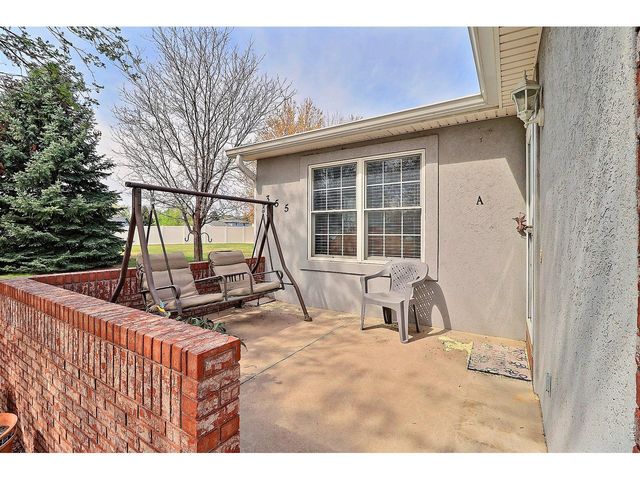 355 47th Ave A, Greeley, CO 80634