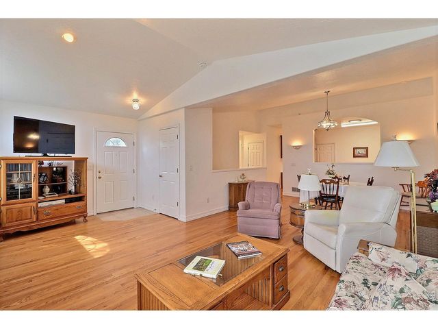 355 47th Ave A, Greeley, CO 80634
