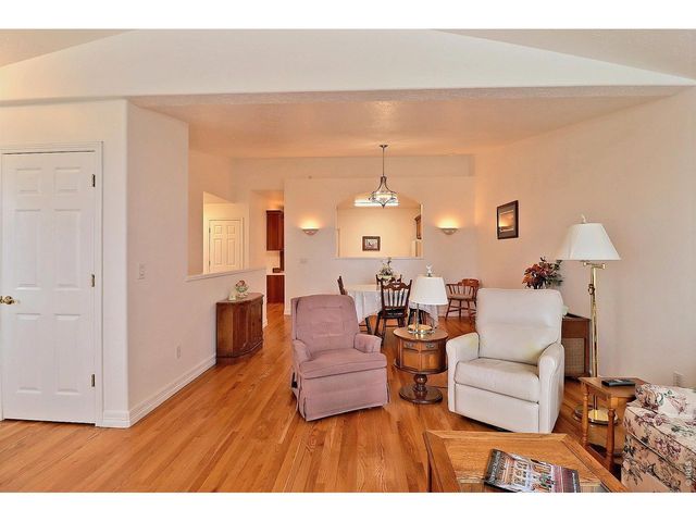 355 47th Ave A, Greeley, CO 80634