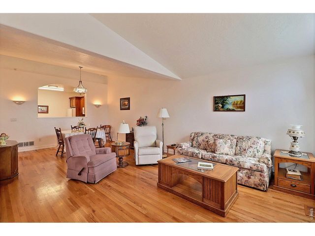 355 47th Ave A, Greeley, CO 80634