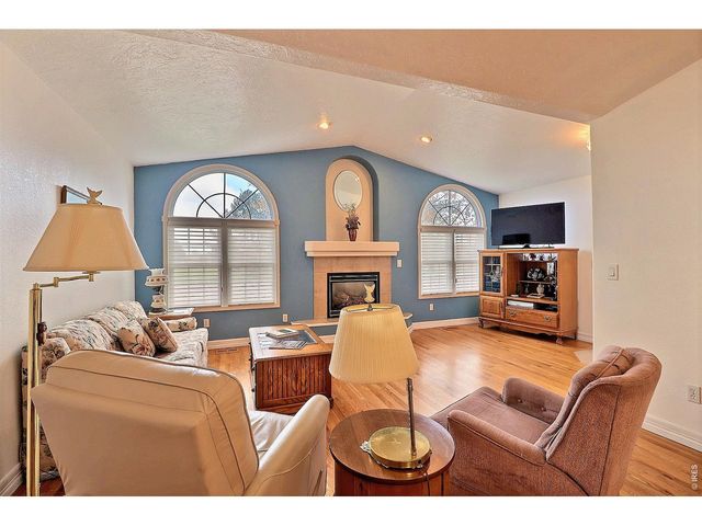 355 47th Ave A, Greeley, CO 80634