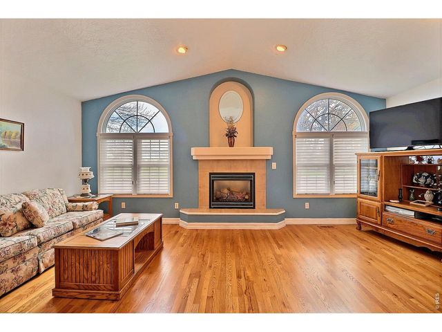 355 47th Ave A, Greeley, CO 80634