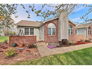 355 47th Ave A, Greeley, CO 80634