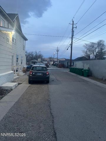 221 4th Street A, B, C, D, E, F, Sparks, NV 89431