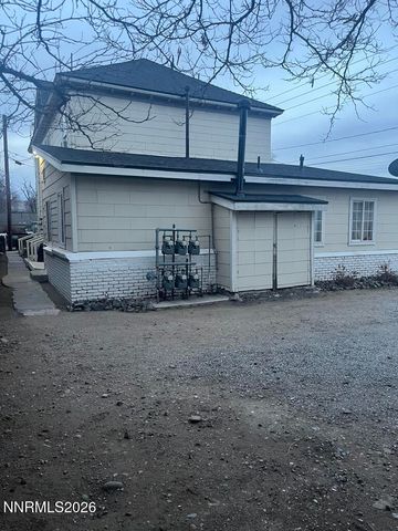221 4th Street A, B, C, D, E, F, Sparks, NV 89431
