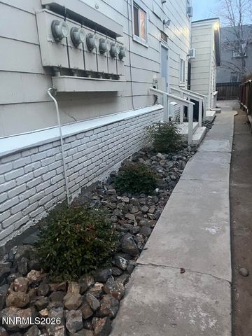221 4th Street A, B, C, D, E, F, Sparks, NV 89431