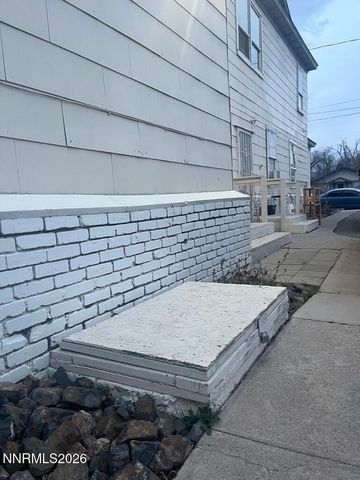 221 4th Street A, B, C, D, E, F, Sparks, NV 89431