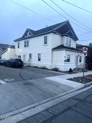 221 4th Street A, B, C, D, E, F, Sparks, NV 89431