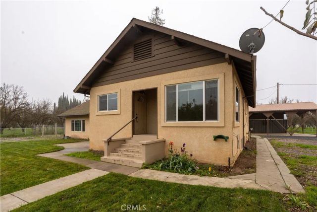 3095 Chico River Road, Chico, CA 95928