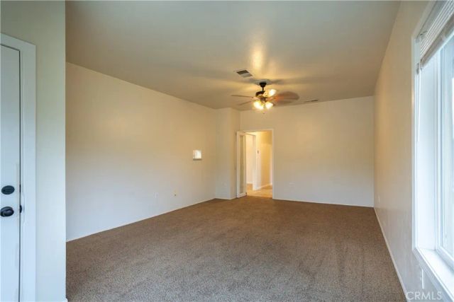 3095 Chico River Road, Chico, CA 95928