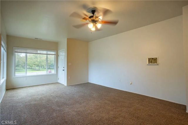 3095 Chico River Road, Chico, CA 95928