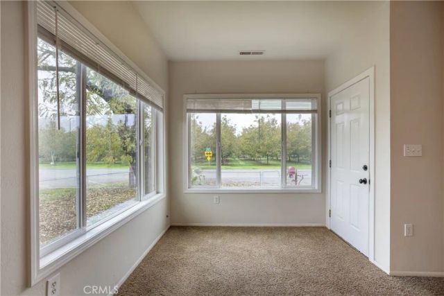 3095 Chico River Road, Chico, CA 95928