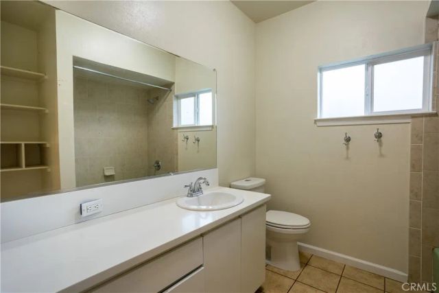 3095 Chico River Road, Chico, CA 95928